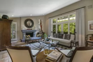 Photo #2: 6306294 Listing 