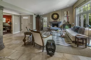 Photo #3: 6306294 Listing 