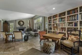 Photo #4: 6306294 Listing 