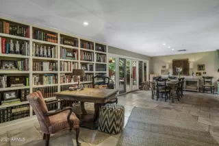 Photo #5: 6306294 Listing 