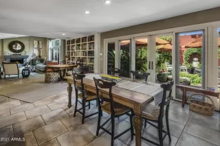 Photo #6: 6306294 Listing 