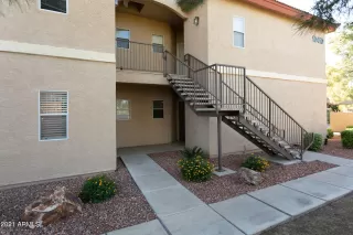 Photo #2: 6306301 Listing