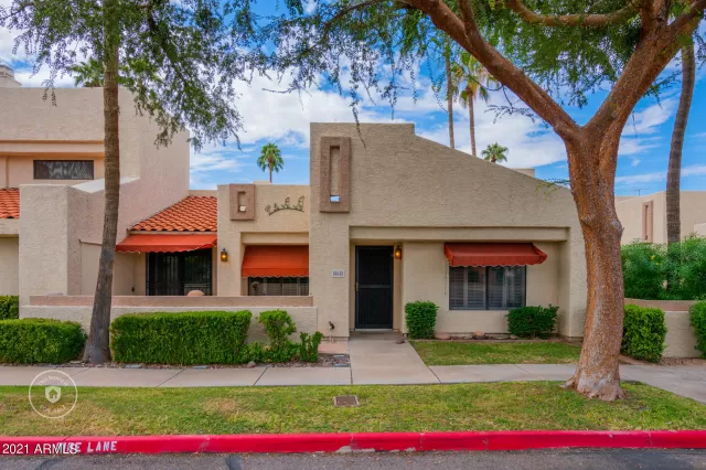 MLS: 6306406 Condo For Sale