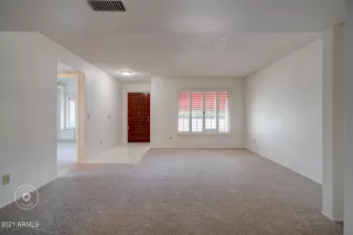 Photo #1: 6306406 Listing