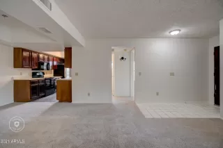 Photo #5: 6306406 Listing