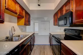 Photo #6: 6306406 Listing