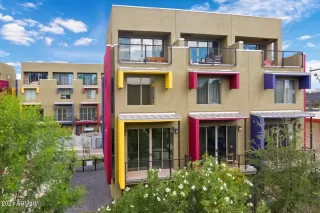 Photo #1: 6306417 Listing