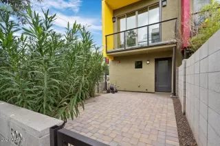 Photo #3: 6306417 Listing