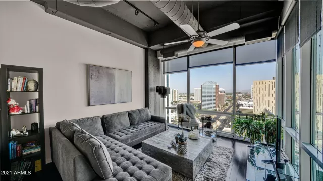 MLS: 6306510 Condo For Sale