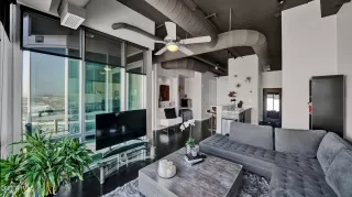 Photo #1: 6306510 Listing 