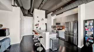 Photo #3: 6306510 Listing 