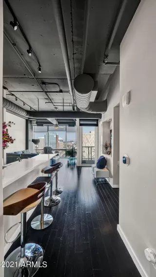 Photo #4: 6306510 Listing 