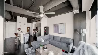 Photo #5: 6306510 Listing 