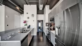 Photo #6: 6306510 Listing 