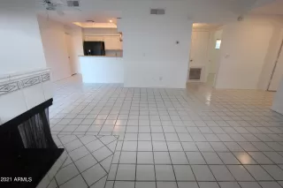 Photo #1: 6306525 Listing