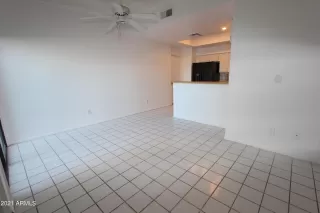 Photo #2: 6306525 Listing