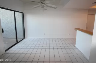 Photo #3: 6306525 Listing