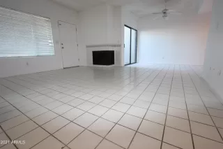 Photo #4: 6306525 Listing