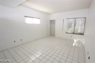 Photo #5: 6306525 Listing