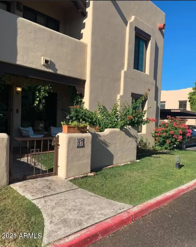 MLS: 6306577 Condo For Sale