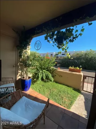 Photo #1: 6306577 Listing