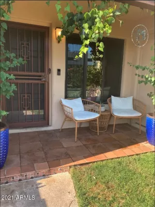 Photo #2: 6306577 Listing