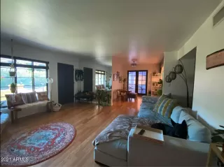 Photo #3: 6306577 Listing