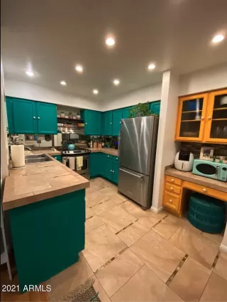 Photo #6: 6306577 Listing