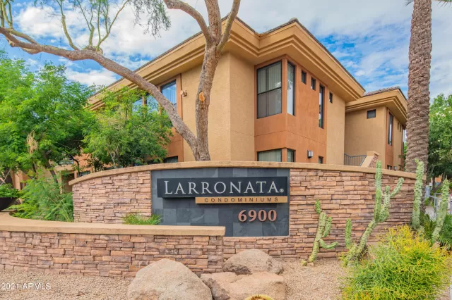 MLS: 6306625 Condo For Sale