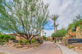 Photo #1: 6306625 Listing