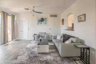 Photo #3: 6306625 Listing