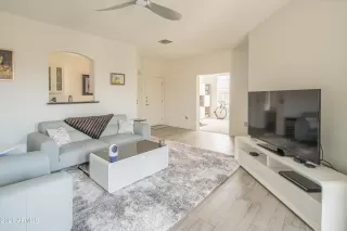 Photo #4: 6306625 Listing