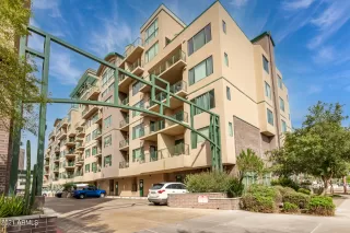 Photo #1: 6306640 Listing 