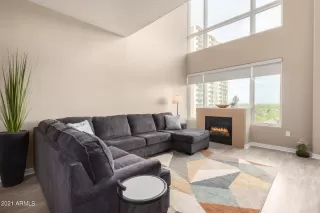 Photo #2: 6306640 Listing 