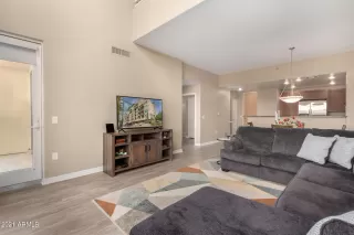 Photo #4: 6306640 Listing 