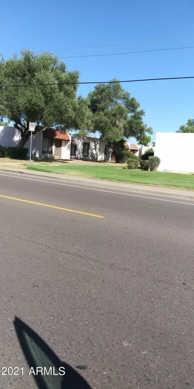 MLS: 6306759 Condo For Sale