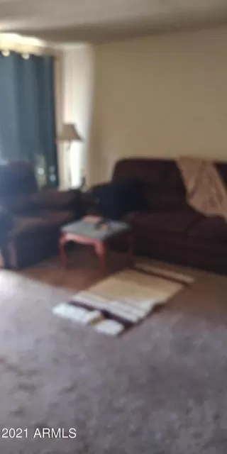 Photo #1: 6306759 Listing 