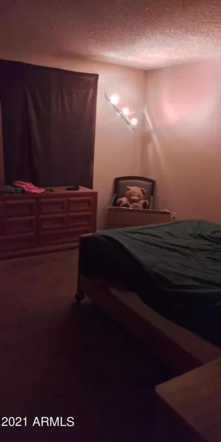 Photo #2: 6306759 Listing 