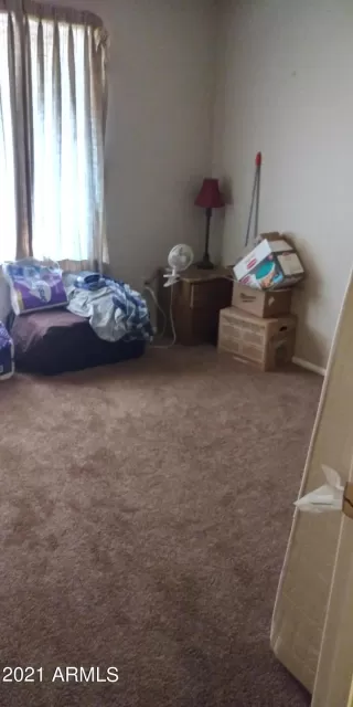 Photo #3: 6306759 Listing 