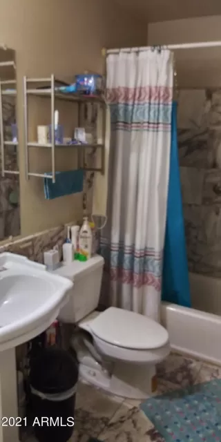 Photo #4: 6306759 Listing 