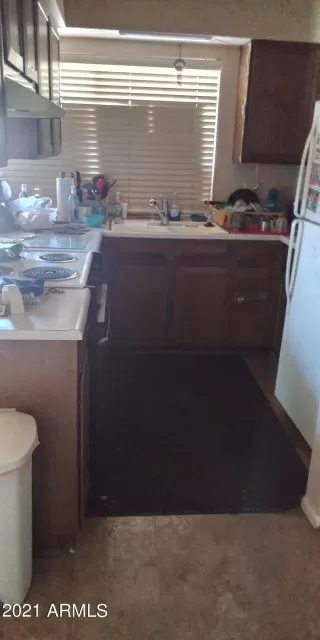 Photo #5: 6306759 Listing 