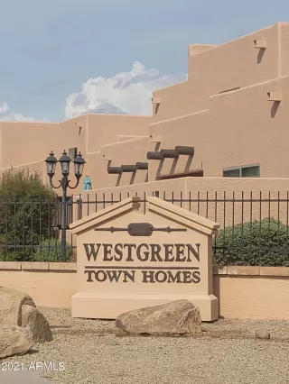 Photo #1: 6306799 Listing 