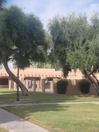 Photo #2: 6306799 Listing 