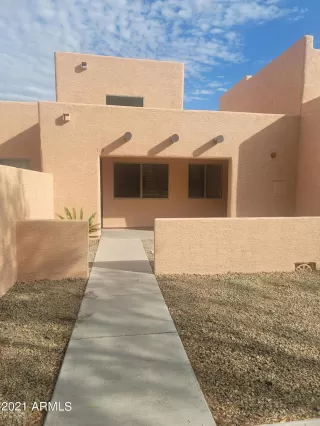 Photo #3: 6306799 Listing 