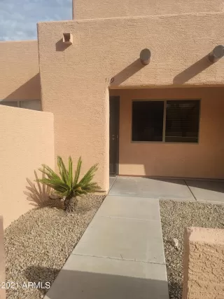 Photo #4: 6306799 Listing 