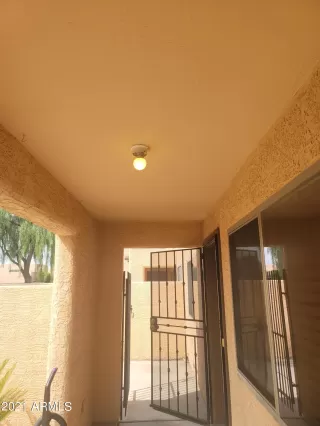 Photo #5: 6306799 Listing 