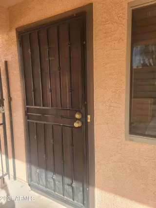 Photo #6: 6306799 Listing 