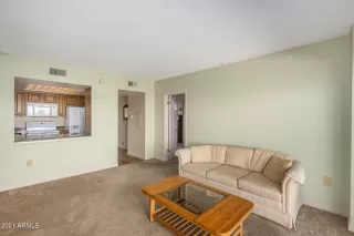 Photo #1: 6306805 Listing