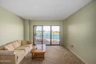 Photo #3: 6306805 Listing