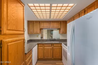 Photo #5: 6306805 Listing